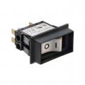 4430.2979 - CIR BRKR THRM 20A 240VAC 60VDC