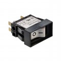 4430.2356 - CIR BRKR THRM 15A 240VAC 60VDC