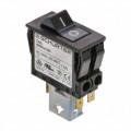 4430.3777 - CIR BRKR THRM 1.5A 240VAC 60VDC