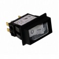 4430.2931 - CIR BRKR THRM 6A 240VAC 60VDC