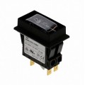 4430.3743 - CIR BRKR THRM 2A 240VAC 60VDC