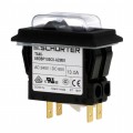 4430.3115 - CIR BRKR THRM 13A 240VAC 60VDC