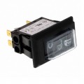 4430.2672 - CIR BRKR THRM 7.5A 240VAC 60VDC