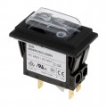 4430.3416 - CIR BRKR THRM 3A 240VAC 60VDC