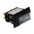 4430.2671 - CIR BRKR THRM 15A 240VAC 60VDC