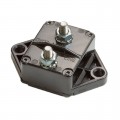 141100 - HIGH AMPS CB - TYPE I AUTO, 100A