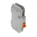 BR1C50UC - CB MCB 489 1P C 50A ACDC