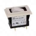 4430.2581 - CIR BRKR THRM 10A 240VAC 60VDC