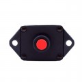 19M-P10-B-150-02 - CIR BRKR THRM 150A IP69K