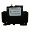9926251925 - CIR BRKR MAG-HYDR 25A 80VDC