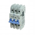 4230-T130-K0BE-16A - CIR BRKR THERM 16A 480VAC/125VDC