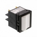 4435.0043 - CIR BRKR THRM 900MA 240VAC