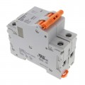 SU2C50UC - CB PROTECTOR 1077 2P C 50A ACDC