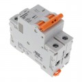 SU2D30UC - CB PROTECTOR 1077 2P D 30A ACDC