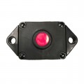 19M-P10-R-175-02 - CIR BRKR THRM 175A IP69K LIGHTED