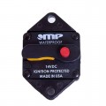 175-P2-225-2R - HIGH AMP CB-TYPE III MANUAL 225A