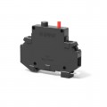201-7A - CIR BRK THRM-MAG 7A 240VAC/65VDC