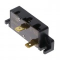 2-6500-P10-4A - CIR BRKR THRM 4A