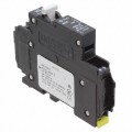 9926251860 - CIR BRKR MAG-HYDR 60A 125VDC
