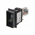 4430.2044 - CIR BRKR THRM 7A 240VAC 60VDC
