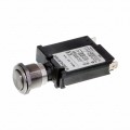 4410.9013 - CIR BRKR THRM 10A 240VAC 28VDC