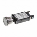 4410.9017 - CIR BRKR THRM 10A 240VAC 28VDC