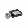 4410.9015 - CIR BRKR THRM 15A 240VAC 28VDC