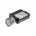 4410.9016 - CIR BRKR THRM 16A 240VAC 28VDC