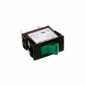 4430.1296 - CIR BRKR THRM 16A 240VAC 60VDC