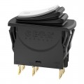 3120-N524-P7T1-W02D-20A - CIR BRKR THRM SWITCH 20A IP65