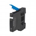 REX12-TA1-107-DC24V-8A - CIR BRKR 8A 24VDC PUSH TO RESET