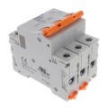 SU3C50UC - CB PROTECTOR 1077 3P C 50A ACDC