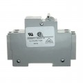 9926252502 - CIR BRKR MAG-HYDR 2A 480VAC