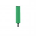 9926252506 - CIR BRKR MAG-HYDR 6A 480VAC