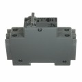 9926252535 - CIR BRKR MAG-HYDR 35A 480VAC