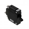 IUG2-28780-1 - CIR BRKR MAG-HYDR LEVER
