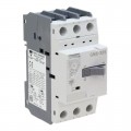 GMS-32S 0.25A - MMS 32A STD BREAK 0.16-0.25A