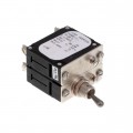 IUGN66-1-72-20.0 - CIR BRKR MAG-HYDR 20A TOGGLE
