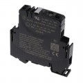 6720005392 - CIR BRKR THRM 12A 24VDC SLD SWCH