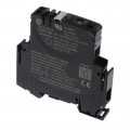 6720005383 - ESX10-TB-124-DC24V-3A-E
