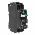9926291150 - CIR BRKR MAG-HYDR 50A 240VAC