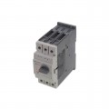 GMS-63S 13A - MMS 63A STD BREAK 9-13A