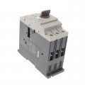 GMS-63S 17A - MMS 63A STD BREAK 11-17A