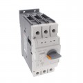 GMS-63S 32A - MMS 63A STD BREAK 22-32A