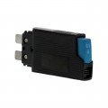 1278910000 - CIR BRKR THRM 500MA 250VAC 65VDC