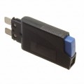 1278960000 - CIR BRKR THRM 1.5A 250VAC 65VDC
