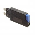 1278990000 - CIR BRKR THRM 3A 250VAC 65VDC