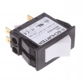 4430.0572 - CIR BRKR THRM 20A 240VAC 60VDC