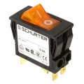 4430.23 - CIR BRKR THRM 20A 240VAC 60VDC