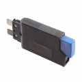 1278850000 - CIR BRKR THRM 200MA 250VAC 65VDC